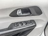 Chrysler Pacifica touring l 2017-8