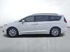 Chrysler Pacifica touring l 2017-3