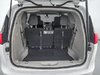 Chrysler Pacifica touring l 2017-15
