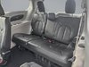 Chrysler Pacifica touring l 2017-14