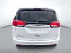 Chrysler Pacifica touring l 2017-5