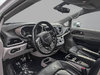 Chrysler Pacifica touring l 2017-9