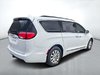 Chrysler Pacifica touring l 2017-6