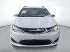 Chrysler Pacifica touring l 2017-1
