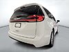 2023 Chrysler Pacifica TOURING-2