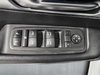 2023 Chrysler Pacifica TOURING-11
