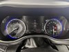 2023 Chrysler Pacifica TOURING-18