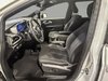 2023 Chrysler Pacifica TOURING-12