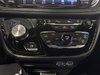 2023 Chrysler Pacifica TOURING-21