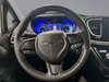2023 Chrysler Pacifica TOURING-13