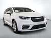 2023 Chrysler Pacifica TOURING-0
