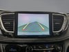 2023 Chrysler Pacifica TOURING-20
