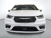 2023 Chrysler Pacifica TOURING-7