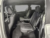 2023 Chrysler Pacifica TOURING-23