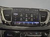 2023 Chrysler Pacifica TOURING-19
