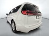 2023 Chrysler Pacifica TOURING-4
