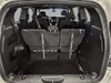2023 Chrysler Pacifica TOURING-24