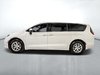 2023 Chrysler Pacifica TOURING-5