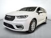 2023 Chrysler Pacifica TOURING-6