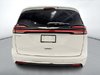 2023 Chrysler Pacifica TOURING-3