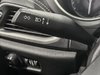 2023 Chrysler Pacifica TOURING-16