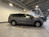 2023 Chrysler Pacifica TOURING-1