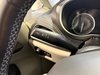 2023 Chrysler Pacifica TOURING-16