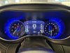 2023 Chrysler Pacifica TOURING-18