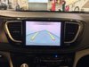 2023 Chrysler Pacifica TOURING-20