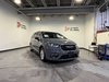 2023 Chrysler Pacifica TOURING-0