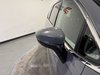 2023 Chrysler Pacifica TOURING-8