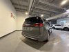 2023 Chrysler Pacifica TOURING-2