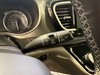 2023 Chrysler Pacifica TOURING-17