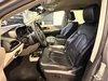 2023 Chrysler Pacifica TOURING-12