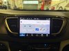 2023 Chrysler Pacifica TOURING-19
