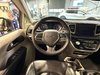 2023 Chrysler Pacifica TOURING-13