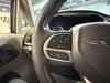 2023 Chrysler Pacifica TOURING-14