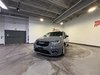 2023 Chrysler Pacifica TOURING-7