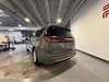 2023 Chrysler Pacifica TOURING-4
