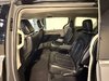2023 Chrysler Pacifica TOURING-23