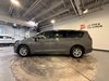 2023 Chrysler Pacifica TOURING-5
