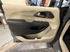 2023 Chrysler Pacifica TOURING-10