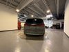2023 Chrysler Pacifica TOURING-3