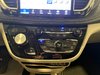 2023 Chrysler Pacifica TOURING-21