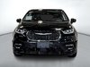 Chrysler Pacifica LIMITED AWD 2024-7