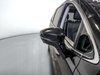 Chrysler Pacifica LIMITED AWD 2024-9