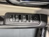 Chrysler Pacifica LIMITED AWD 2024-12