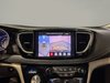 Chrysler Pacifica LIMITED AWD 2024-21