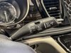 Chrysler Pacifica LIMITED AWD 2024-18