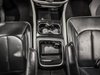 Chrysler Pacifica LIMITED AWD 2024-23